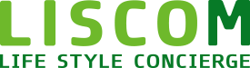 LISCOM